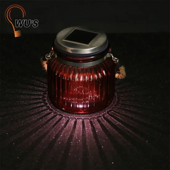 Cheap price hot factory supply glass white-light solar filter