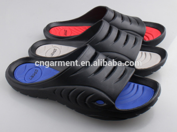eva slipper 2015