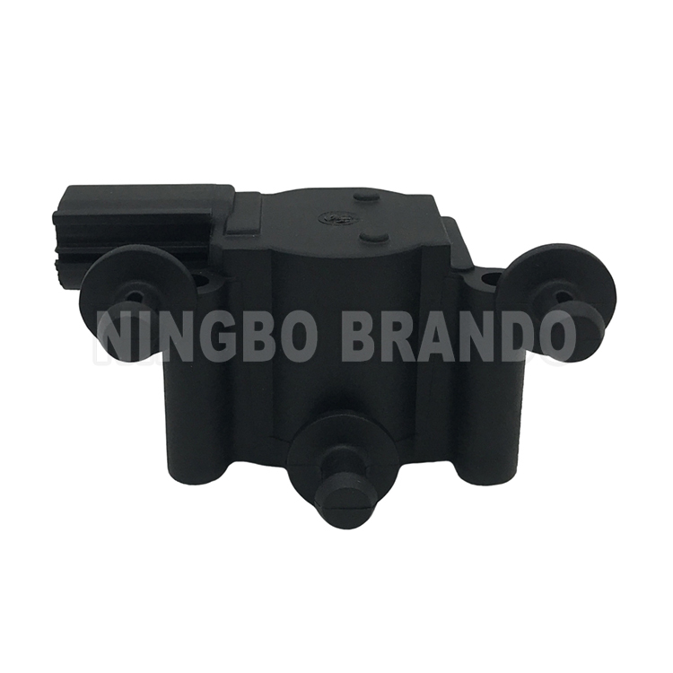 RVH000046 RVH500070 RVH000045 Air Suspension 