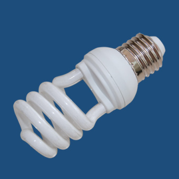 Spiral Energy Saving Lamp LJ-HSФ7