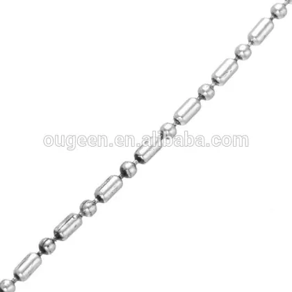 1.5mm 2015 hot sale jewelry chain factory new jewelry gold chain