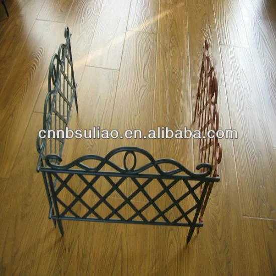 small fences for sale,plastic fencing for sale