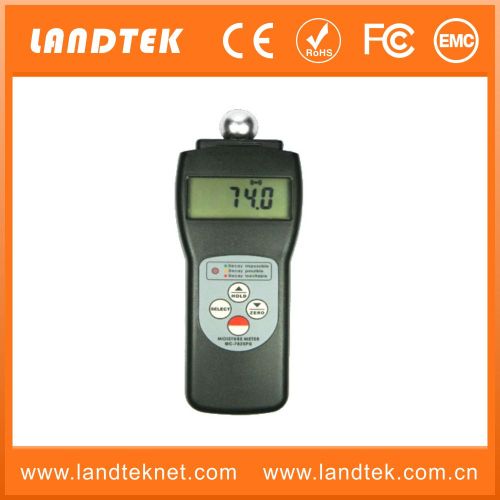 Foam Moisture Meter MC-7825F (Search Type)