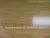 Natural Click Strand Woven Bamboo Floor