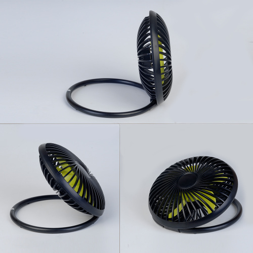 Kipas USB Desktop USB Mini Fan