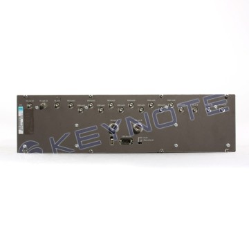 KRY 101 1535/1 R2G RBS2202 DU 900E