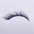 Klasik Wispy Blue Cat Mink Minkes