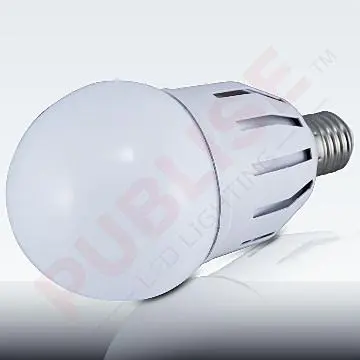 2700K CE, RoHS Approved A80 10W LED Bulb.10W A80,10W LED Bulbs 10W A80