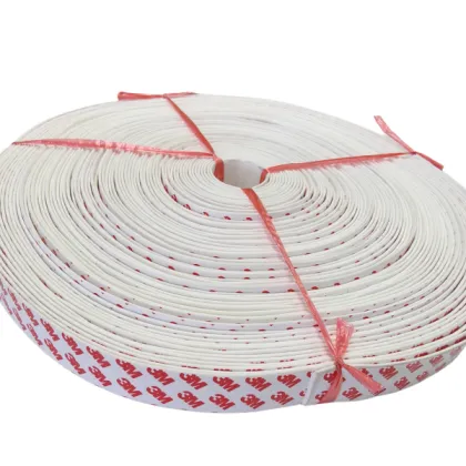 3M Silicone Seal Strip