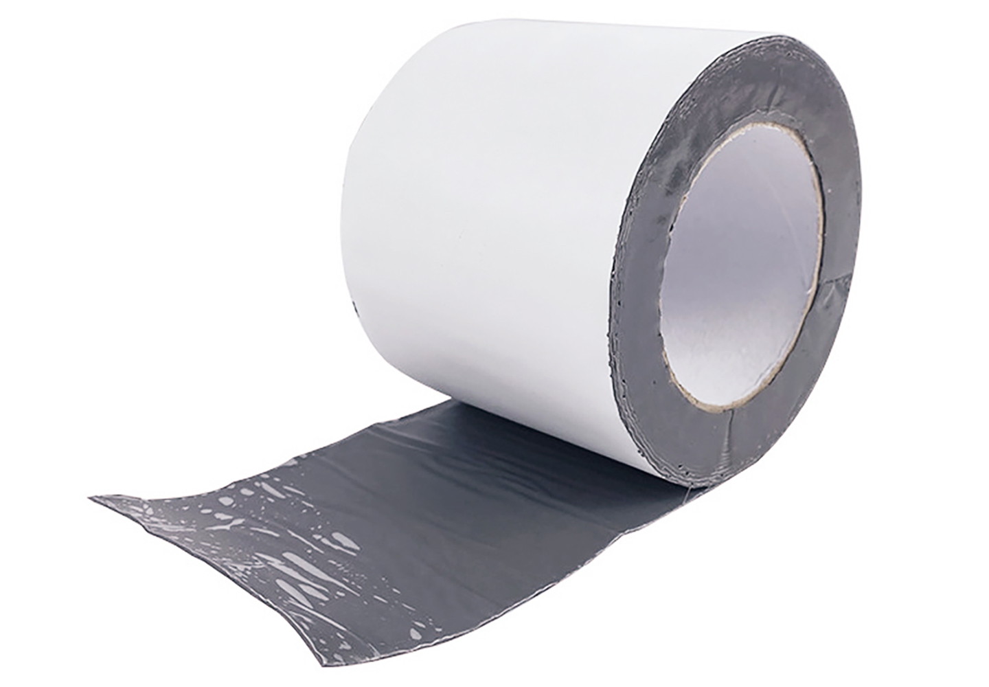 RV Repair Tape RV Repair Tape