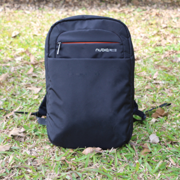 Unisex Camp Hiking Knapsack