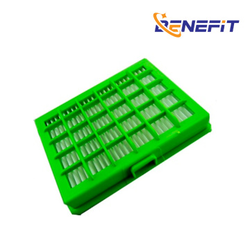 Rowenta ZR004201 Elektrikli Süpürge Filtresi