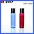 30ML ROUND PET COSMETIC ALL COLOR BOTTLE,COSMETIC BOTTLE