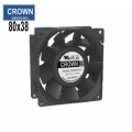 8038 electric blower A0310 Dc Fan