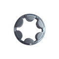 /msite/products/detail/productid/64274127/id/1511123.html