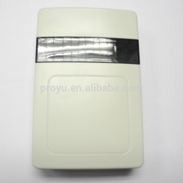 New Hotel Door Lock USB data gather for lock PY-DG1