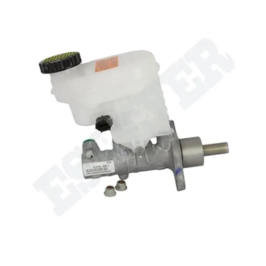 ESAEVER BRAKE MASTER CYLINDER DG1Z-2140-B DG1Z2140B FOR EXPLORER