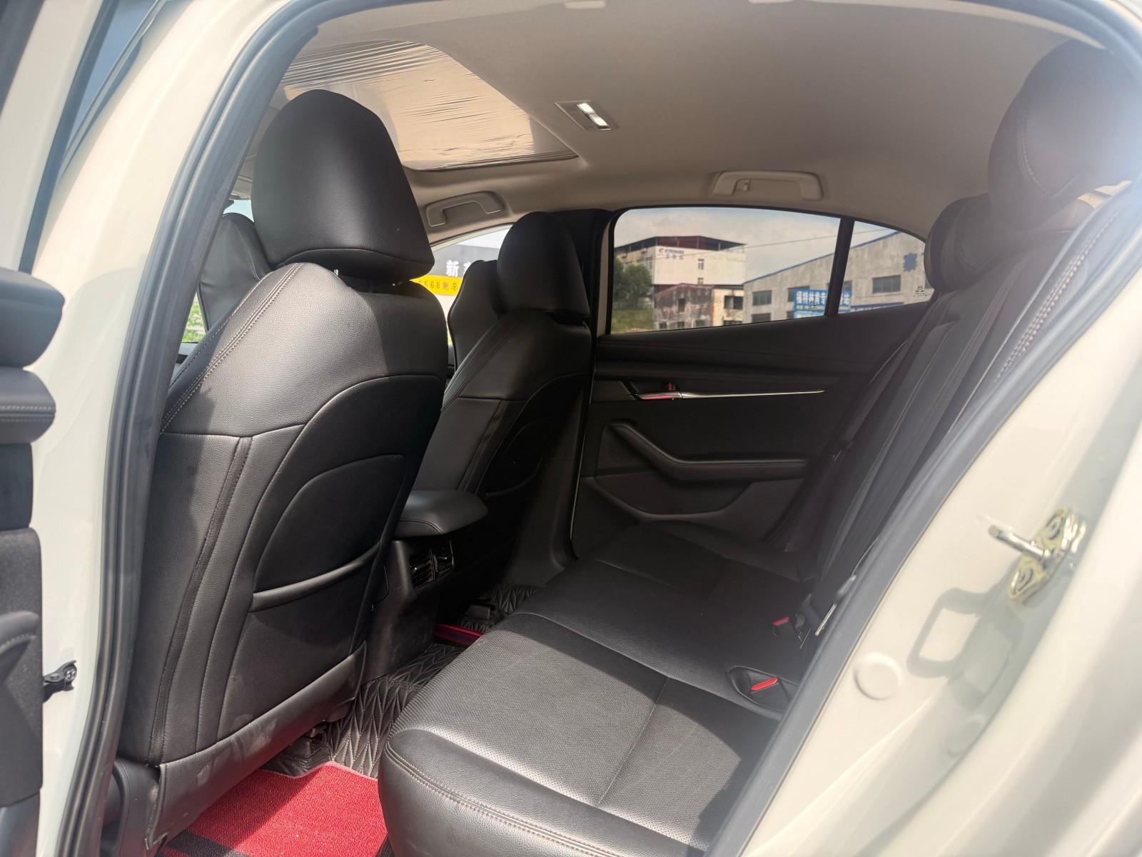 Automatic Premium Edition