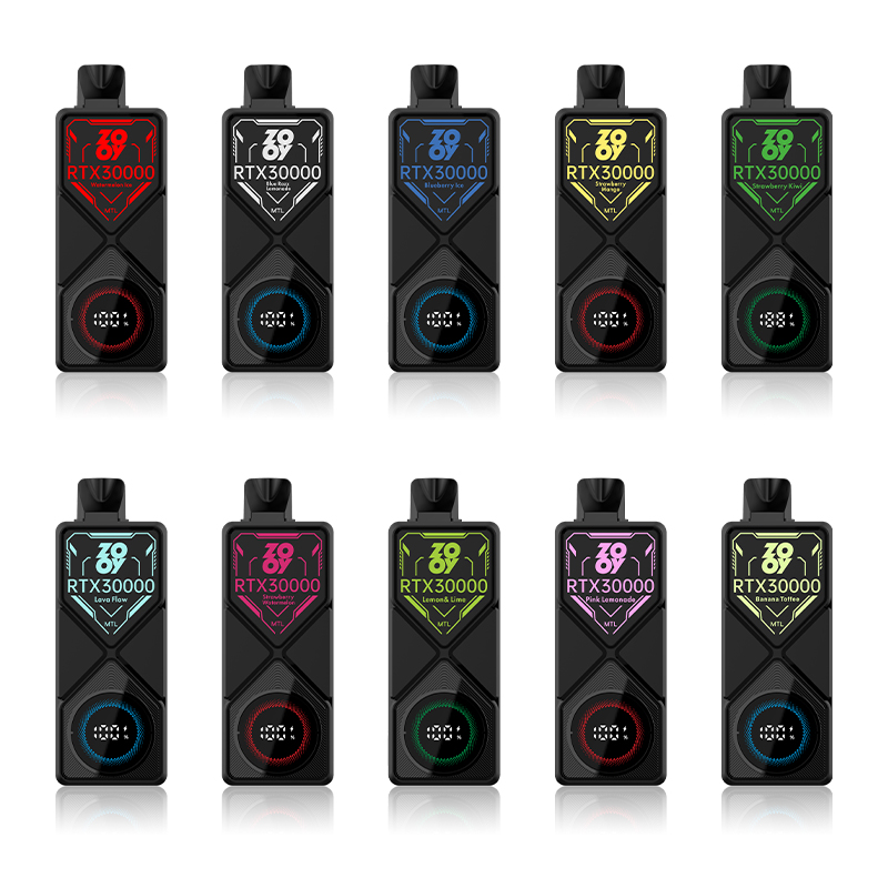 zooy rtx 30000 (12) zooy rtx 30000 (12)