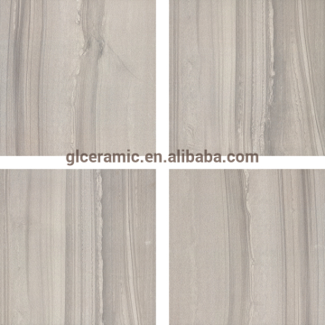 2016 new design 600x600 matt tile