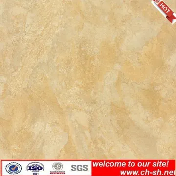 24x24 inch\' ceramic tile