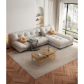 /msite/products/detail/productid/68278163/id/1676698.html