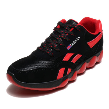 2016 last cheap mens running sport shoes foe men