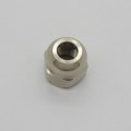 /msite/products/detail/productid/55058607/id/541561.html