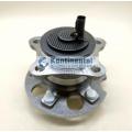 42450-0T010 Toyota Venza Wheel Hub Assembly