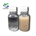 양이온 탈식 방지제 Dicyandiamide Formaldehyde