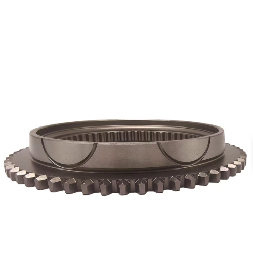 CONE FOR ZF OEM1295 304 278/1295 304 294/1297 304 041 Auto Parts Transmission Synchronizer
