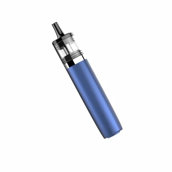 Disposable CBD Vape e cigarette
