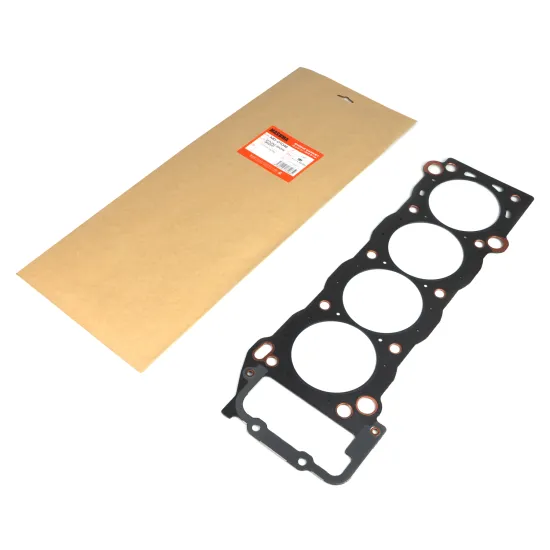 MD-01046 MASUMA Generator Spare Parts K19 K38 K50 Cylinder Head Gasket 3634664