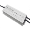 150W Single Output Netzteil