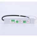 Exquisite Structure Inverter Led Driver