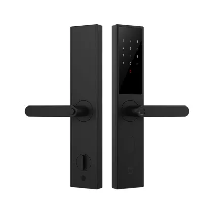 Original Xiaomi Mijia Smart Door Lock Fingerprint lock