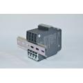 New product intrinsically safe relay