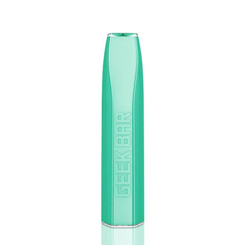 Geek Bar Vape Disposable Pod Device