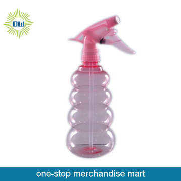 small pet spray bottle