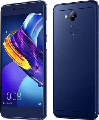 Wholesale Deals on Original Huawei Honor 6C Pro Mobile Phones