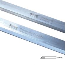 35*3 TCT HSS Planer Knife for Line Machine