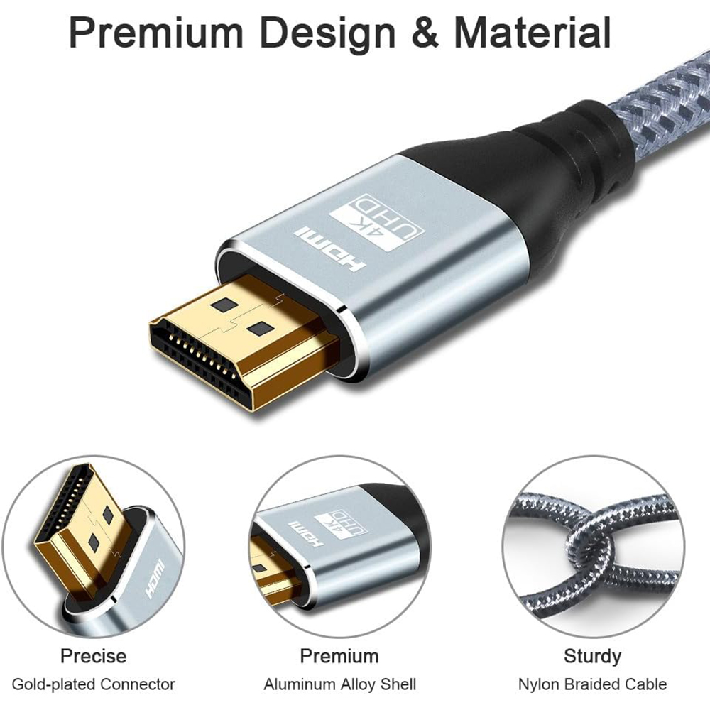 4k hdmi cord (3)