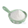 Factory Supply Pure DL-tartaric Acid Powder CAS133-37-9