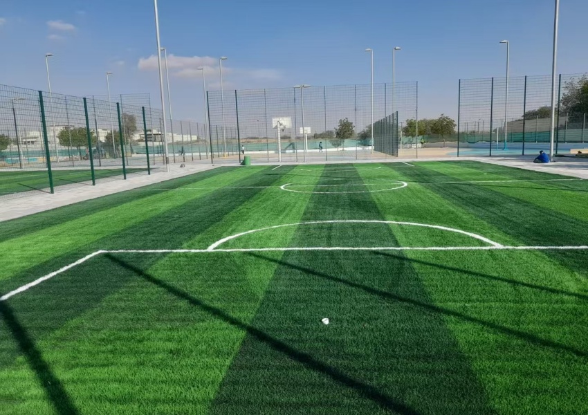 7b90b059966dbf805311c9ab0a7aa4f6