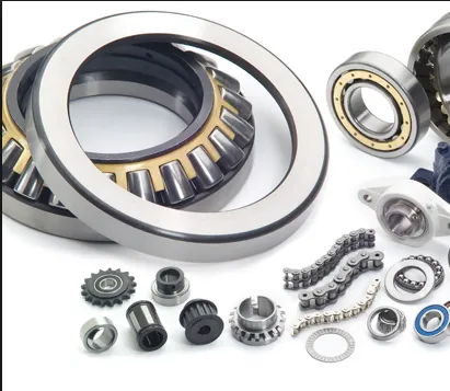 All types of bearings for sale,Low noise deep groove ball bearing