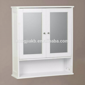 Best trading products ufo shaped vanity mirror new technology product in china