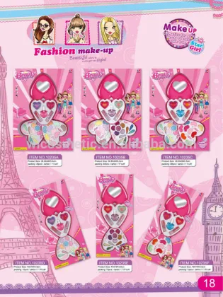 Wanli catalogue 16-30, total 77 pages