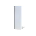 R134A 2.4kW Electric Water Heater Heat Pump