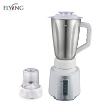 Metal Blender Buy Online Amazon