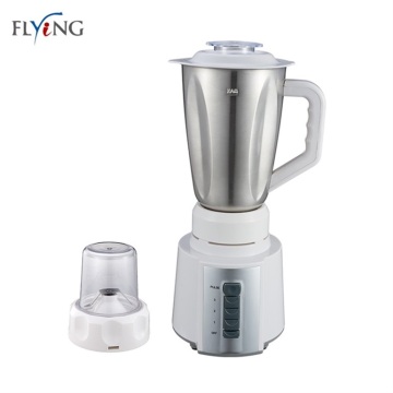 Metal Blender Buy Online Amazon